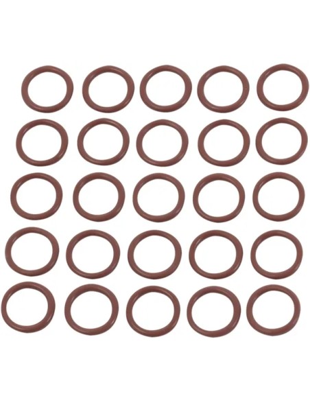 COMETIC Dichtungen & Öldichtungen für Harley Davidson XLH 883 1986-2003