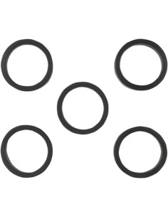 Ansaugkrümmerdichtung