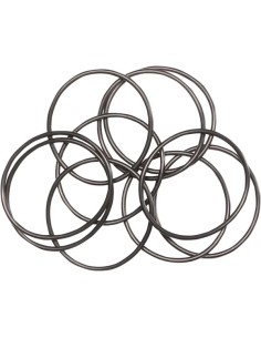 Ölpumpen-O-Ring