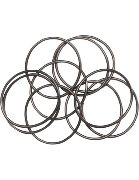 COMETIC Kühlsysteme für Harley Davidson XL 1200 C 2006-2019