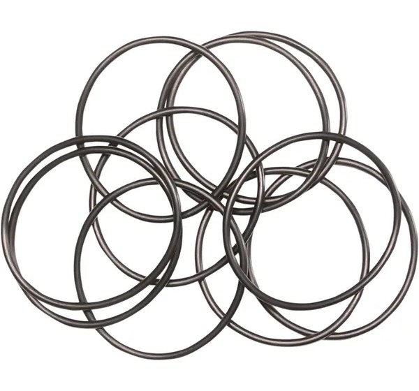 COMETIC Kühlsysteme für Harley Davidson XL 1200 C 2006-2019