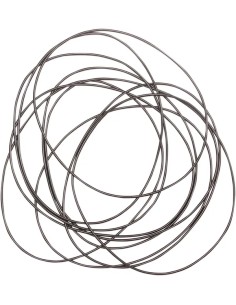 Primär-O-Ring