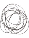 Primär-O-Ring