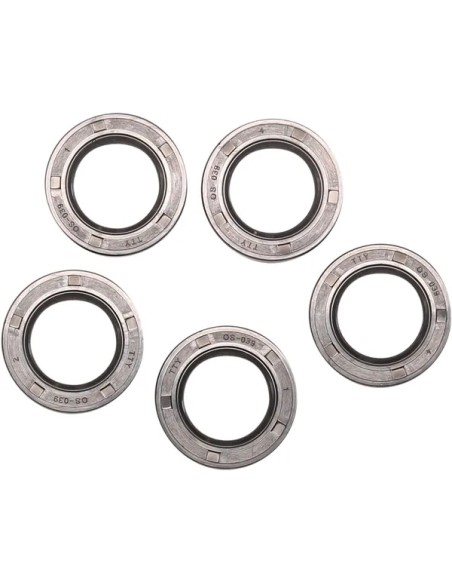 COMETIC Dichtungen & Öldichtungen für Harley Davidson FLHTC 1340 1984-1998