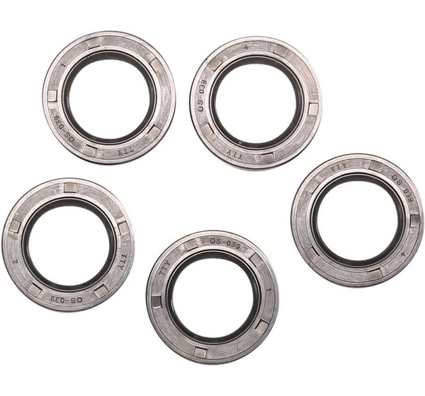 COMETIC Dichtungen & Öldichtungen für Harley Davidson FLHTC 1340 1984-1998