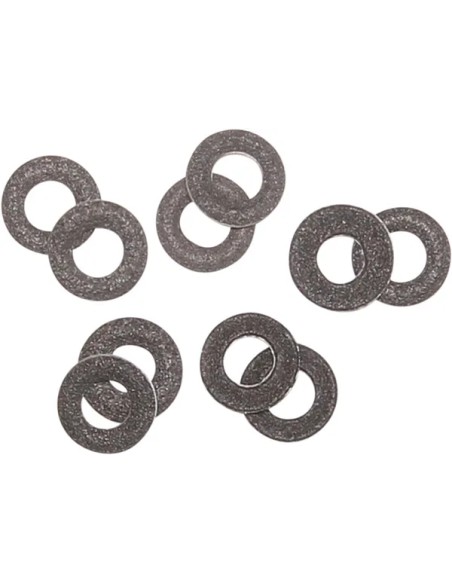 COMETIC Dichtungen & Öldichtungen für Harley Davidson XLH 883 1986-2003