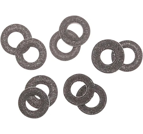 COMETIC Dichtungen & Öldichtungen für Harley Davidson XLH 883 1986-2003