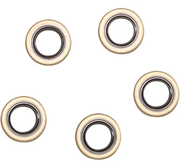 COMETIC Dichtungen & Öldichtungen für Harley Davidson FLHTC 1340 1983-1998