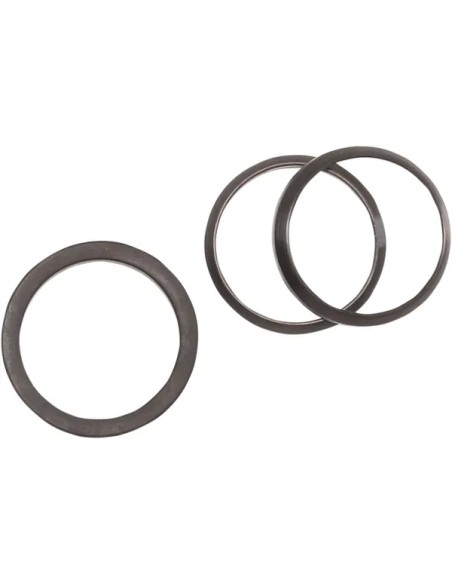 COMETIC Vergaser für Harley Davidson XLH 883 1986-2003