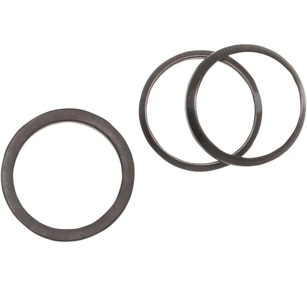 COMETIC Vergaser für Harley Davidson XLH 883 1986-2003