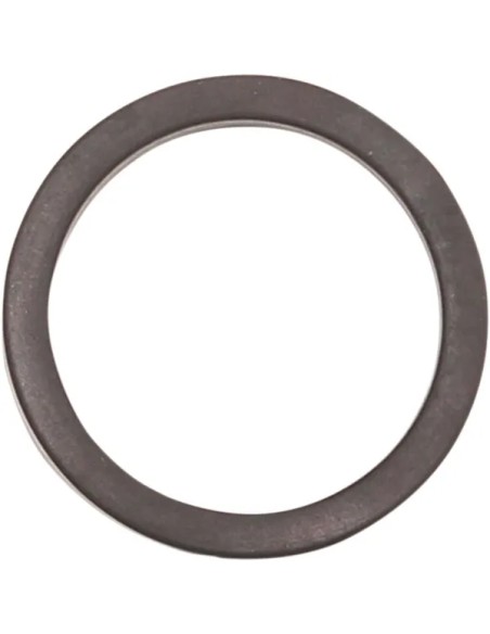 COMETIC Dichtungen & Öldichtungen für Harley Davidson XL 883 1989-2008