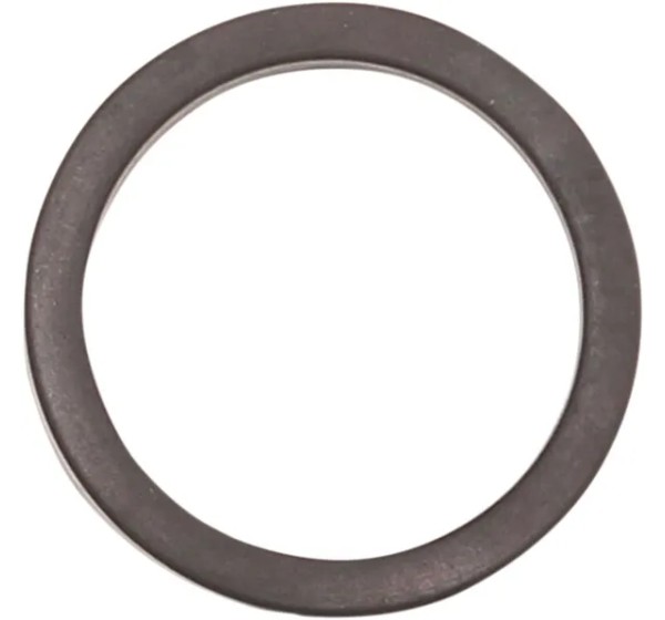 COMETIC Dichtungen & Öldichtungen für Harley Davidson XL 883 1989-2008
