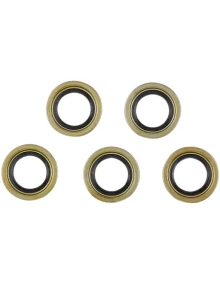 COMETIC Dichtungen & Öldichtungen für Harley Davidson FLHS 1340 1989-1993
