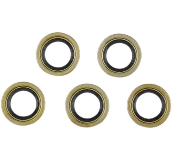 COMETIC Dichtungen & Öldichtungen für Harley Davidson FLHS 1340 1989-1993