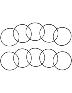 Hauptwellen-O-Ring
