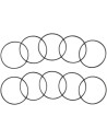 Hauptwellen-O-Ring