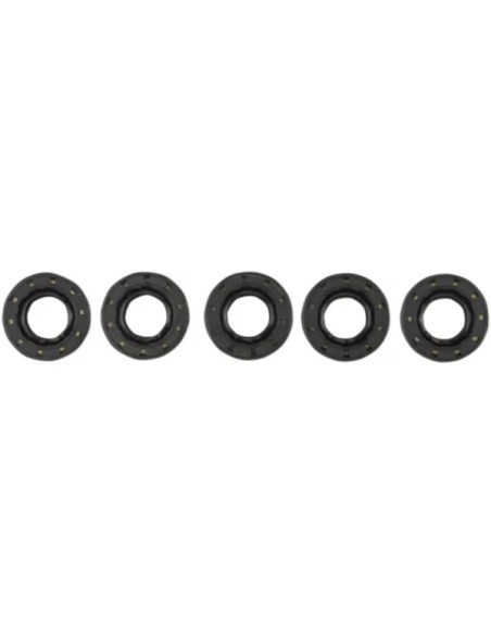 COMETIC Dichtungen & Öldichtungen für Harley Davidson XLH 883 1986-2003