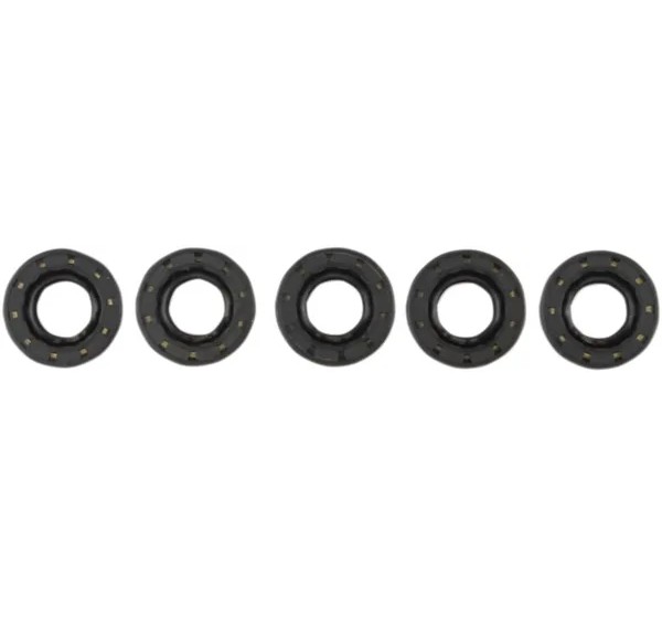 COMETIC Dichtungen & Öldichtungen für Harley Davidson XLH 883 1986-2003