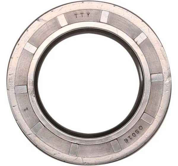 COMETIC Dichtungen & Öldichtungen für Harley Davidson FLHTC 1340 1984-1994