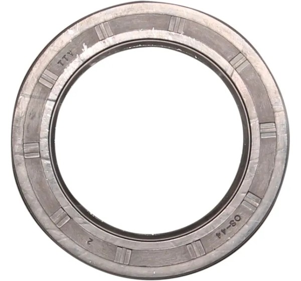 COMETIC Dichtungen & Öldichtungen für Harley Davidson FLHT 1450 1999-2006