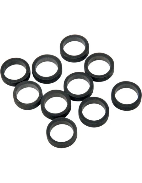 COMETIC Motorlager für Harley Davidson FL 1200 1952-1977