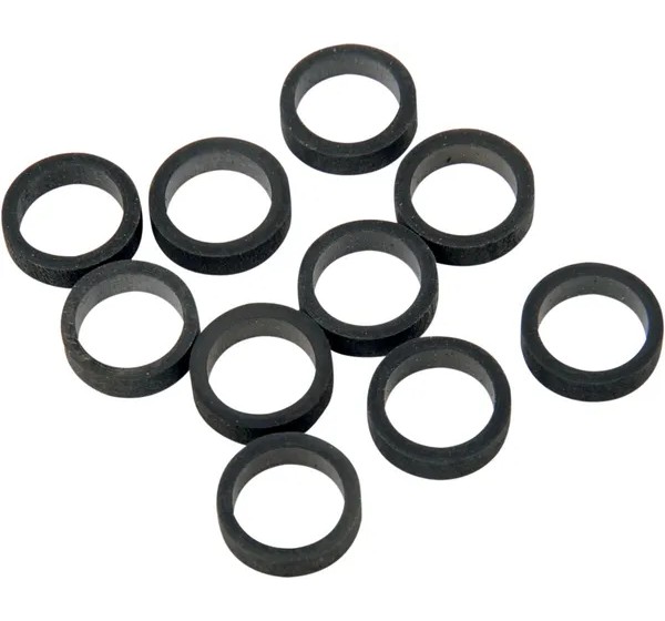 COMETIC Motorlager für Harley Davidson FL 1200 1952-1977