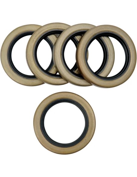 COMETIC Dichtungen & Öldichtungen für Harley Davidson FL 1200 1942-1977
