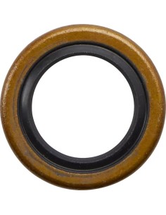 Dichtungs-O-Ring Kupplungsausrückhebel