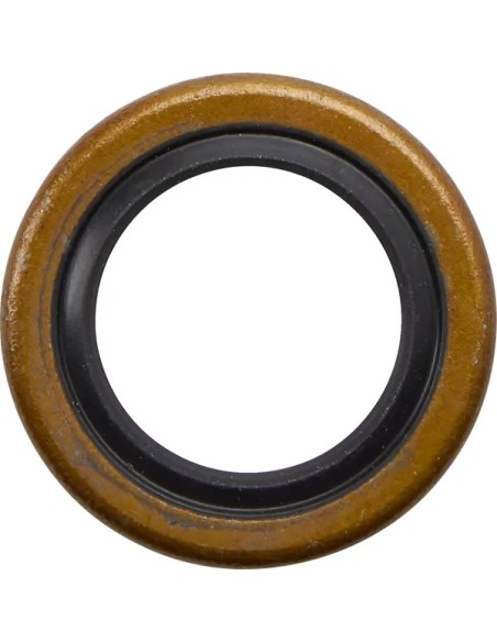 COMETIC Motorlager für Harley Davidson FLHTC 1340 1984-1986
