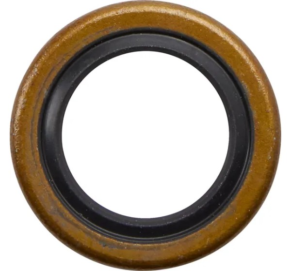 COMETIC Motorlager für Harley Davidson FLHTC 1340 1984-1986