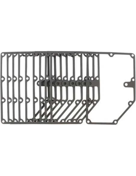 COMETIC Dichtungen & Öldichtungen für Harley Davidson FXDL 1340 1993-1998