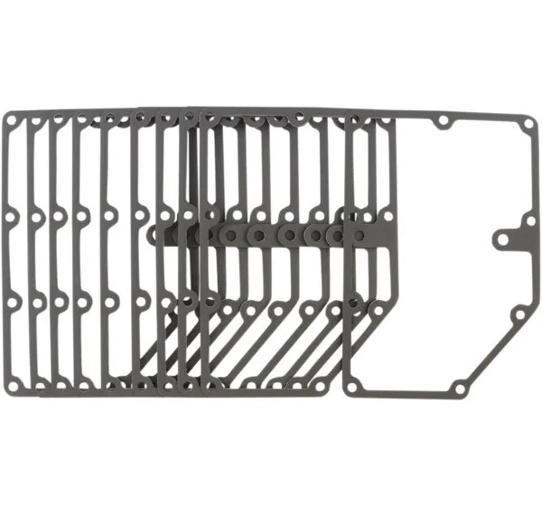 COMETIC Dichtungen & Öldichtungen für Harley Davidson FXDL 1340 1993-1998
