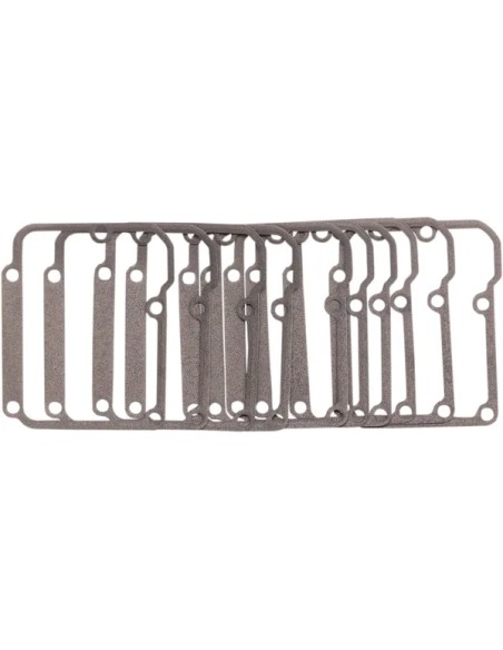 COMETIC Dichtungen & Öldichtungen für Harley Davidson FLHR 1450 1999-2006
