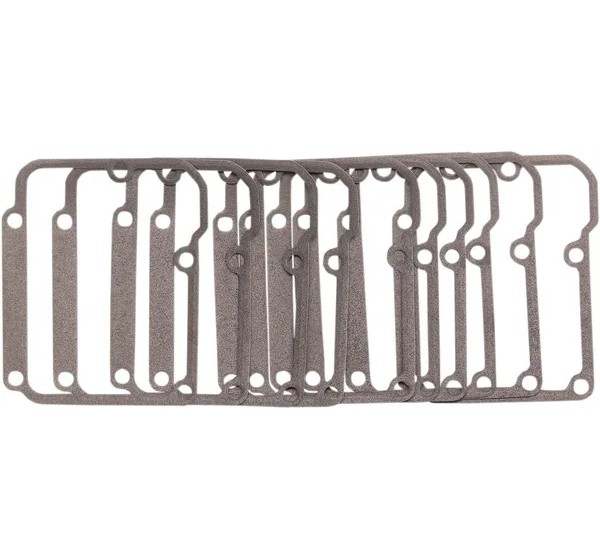 COMETIC Dichtungen & Öldichtungen für Harley Davidson FLHR 1450 1999-2006