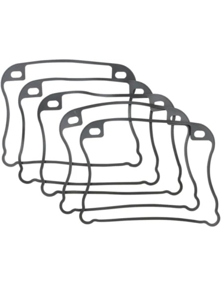COMETIC Dichtungen & Öldichtungen für Harley Davidson XLH 883 1991-2003