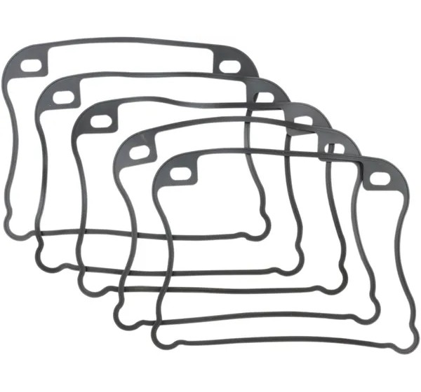 COMETIC Dichtungen & Öldichtungen für Harley Davidson XLH 883 1991-2003