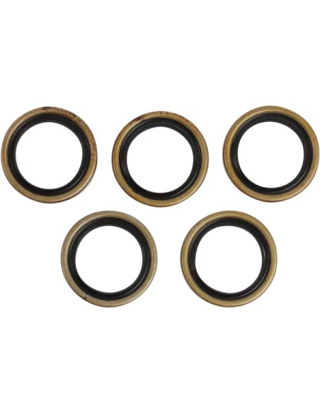 COMETIC Dichtungen & Öldichtungen für Harley Davidson XLH 883 1986-2003