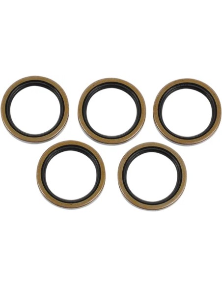 COMETIC Lager & Dichtungen für Harley Davidson XLH 883 1986-2003