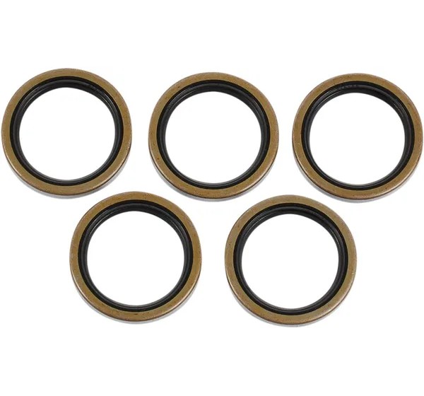 COMETIC Lager & Dichtungen für Harley Davidson XLH 883 1986-2003