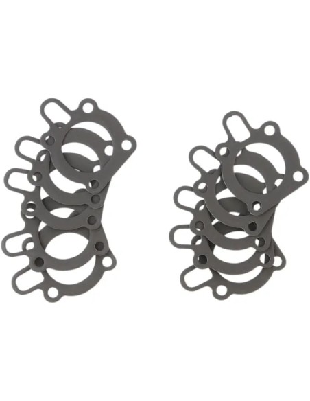 COMETIC Dichtungen & Öldichtungen für Harley Davidson XL 1200 C 1996-2019