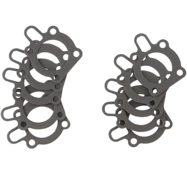 COMETIC Dichtungen & Öldichtungen für Harley Davidson XL 1200 C 1996-2019