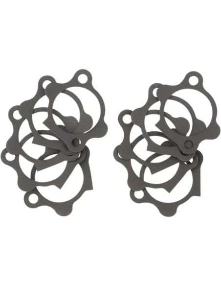COMETIC Dichtungen & Öldichtungen für Harley Davidson XLH 883 1986-2003
