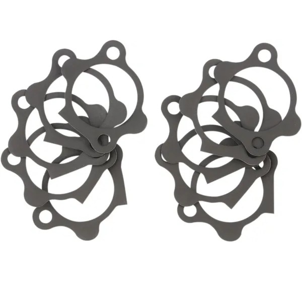 COMETIC Dichtungen & Öldichtungen für Harley Davidson XLH 883 1986-2003