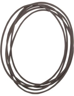 Kupplungsdeckel O-Ring