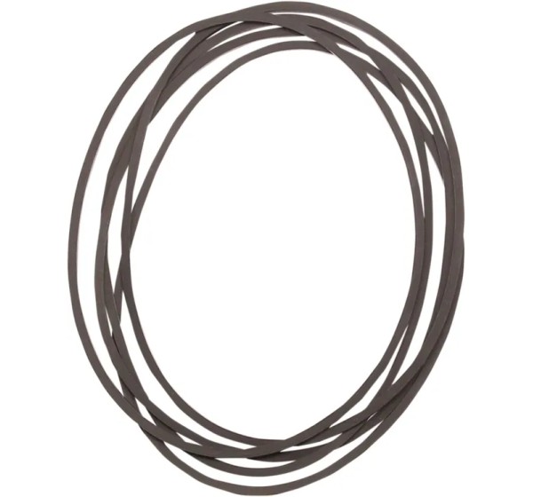 COMETIC Dichtungen & Öldichtungen für Harley Davidson XL 1200 C 1996-2016