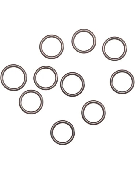 COMETIC Dichtungen & Öldichtungen für Harley Davidson FLHR 1450 1999-2006