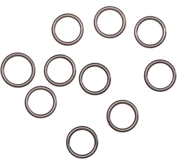 COMETIC Dichtungen & Öldichtungen für Harley Davidson FLHR 1450 1999-2006