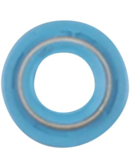 COMETIC Ventilsteuerung für Harley Davidson FXE 1340 1982-1984