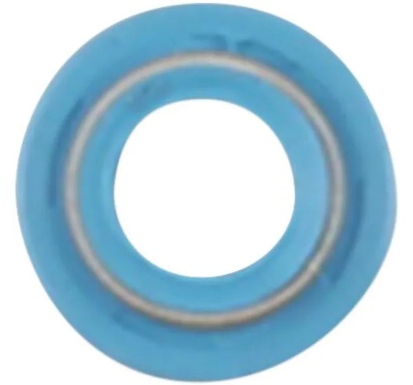 COMETIC Ventilsteuerung für Harley Davidson FXE 1340 1982-1984