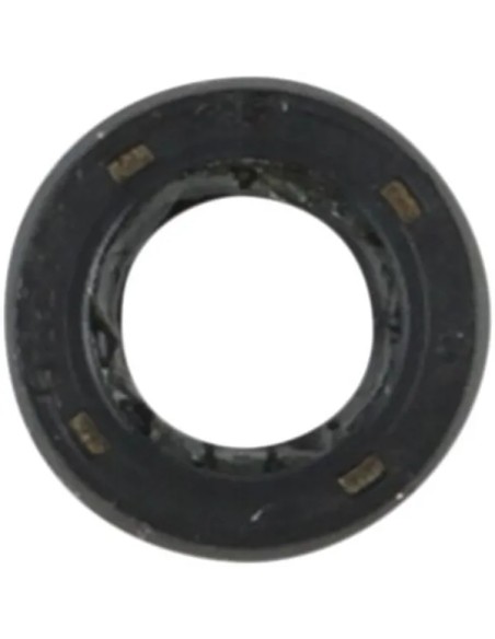 COMETIC Dichtungen & Öldichtungen für YAMAHA YZF-R6 600 1999-2020